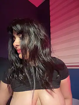 BlackCat__ live sex cam