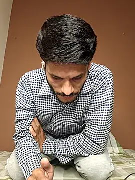 Palyboy426 live sex cam