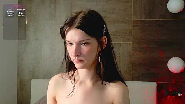 blossom_bella live sex cam