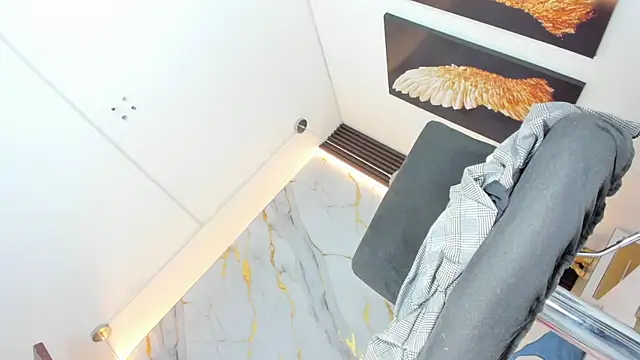 Tamara_18 live sex cam