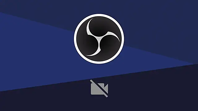 GendersonFit live sex cam