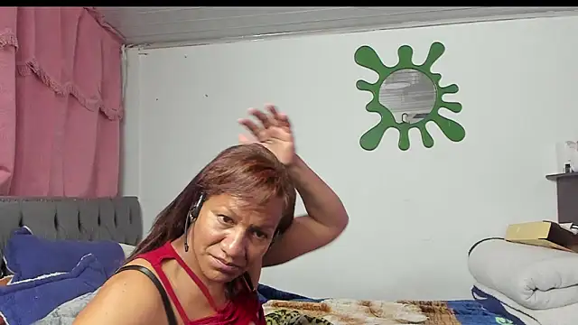 Laflaka22 live sex cam