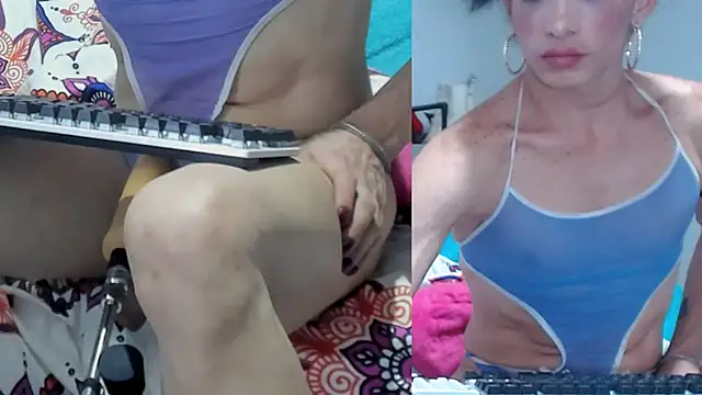 afroditacute15 live sex cam