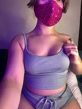 Elina-Marina live sex cam