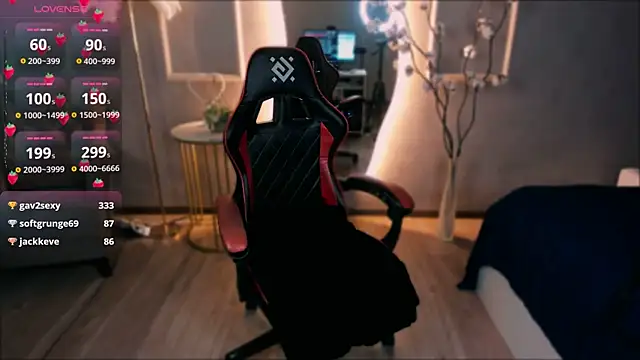 Mira_Fyre live sex cam