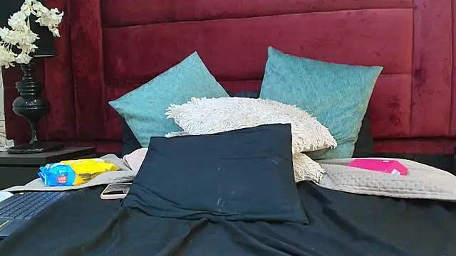 kate_morgan live sex cam