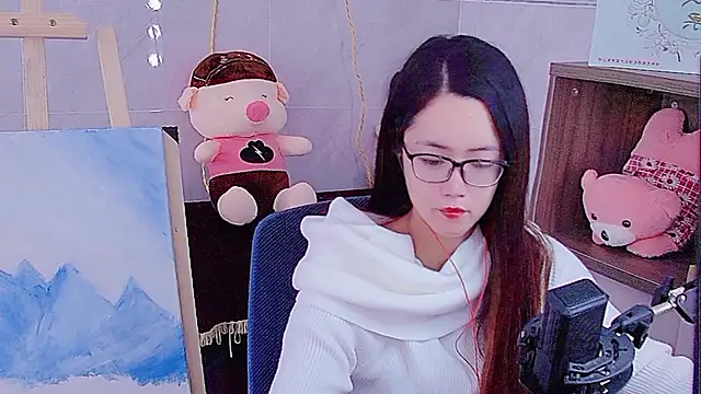 September79 live sex cam