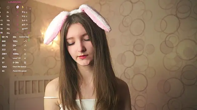 DongMolt live sex cam