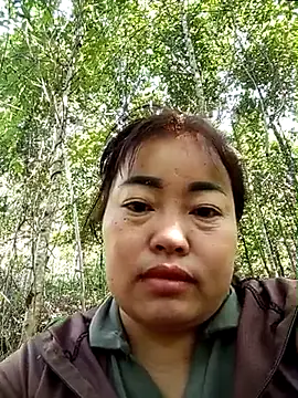 Rose-rose1234 live sex cam