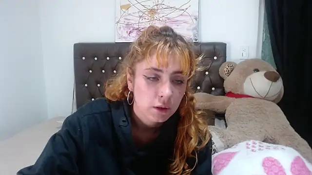 sarah_lovesu live sex cam