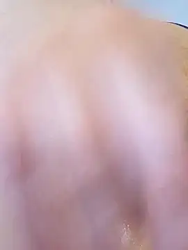 miafresa_hot live sex cam