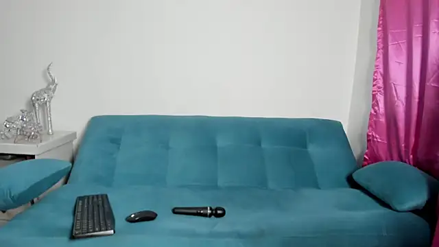 Victoria_Jonness live sex cam