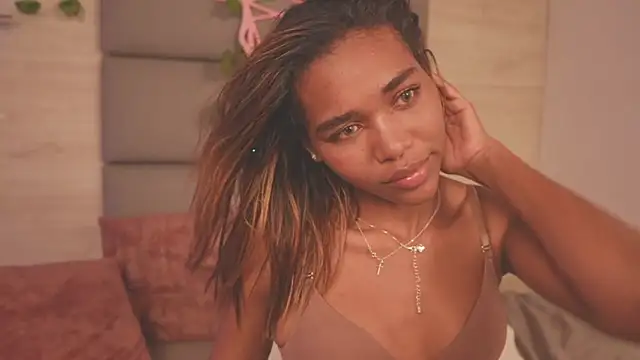 Lily_Miiller live sex cam