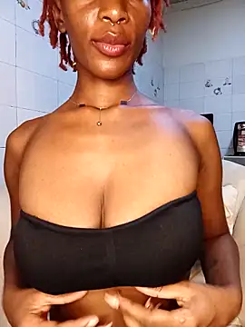 Ayrella02 live sex cam