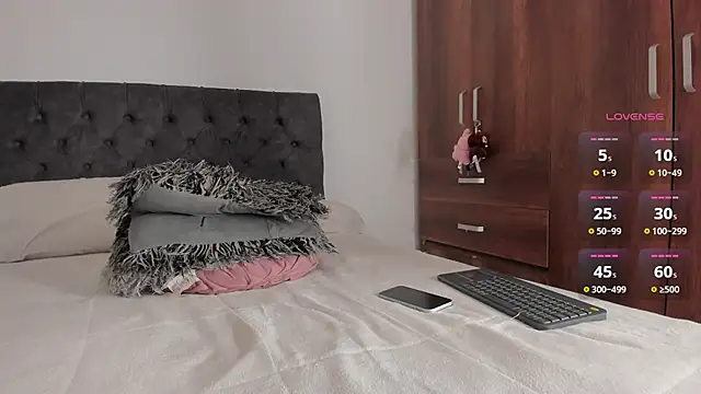 jordanmuskk live sex cam