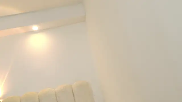 Juliabadlee live sex cam