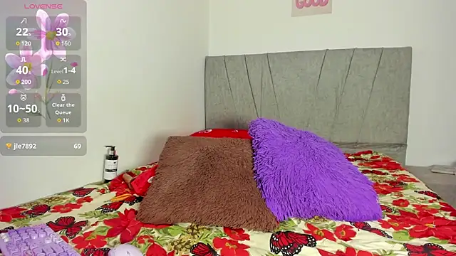 tammy__brown live sex cam