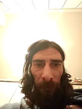 vulpe8400 live sex cam