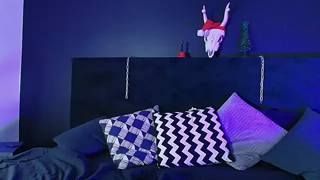 Aylen_darkmoor live sex cam