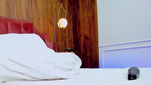 AmyRider live sex cam