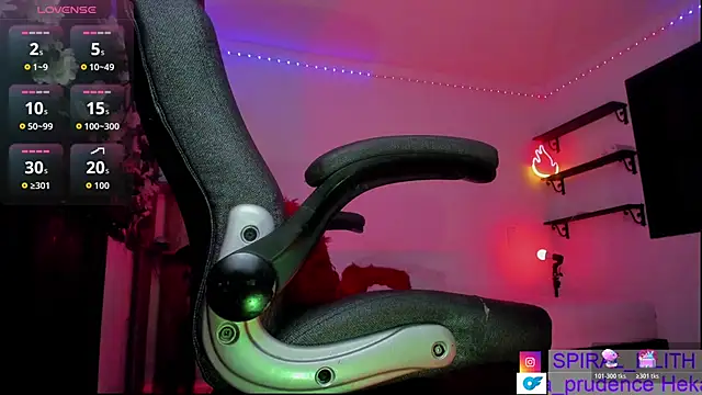 Heka_Prudence live sex cam