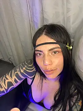 i_am_nina_ live sex cam