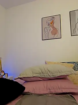 VictoriaEvaans_ live sex cam