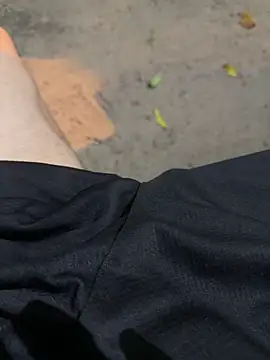 Daniel-900 live sex cam