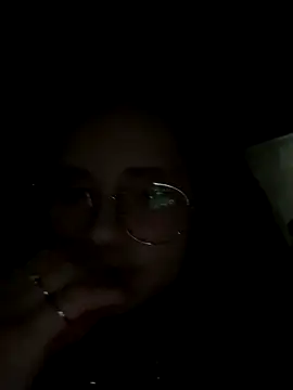 MartaBrent live sex cam