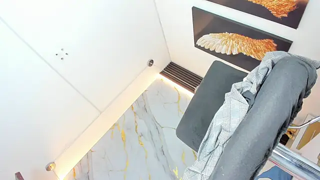 Tamara_18 live sex cam