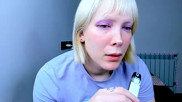 tenebris live sex cam