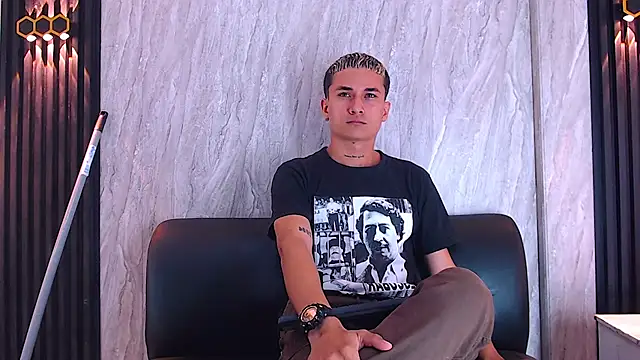 jeic_18 live sex cam