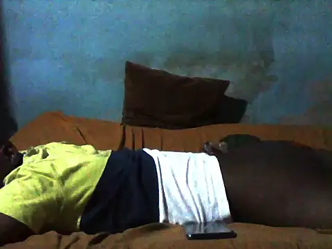 little__joy live sex cam