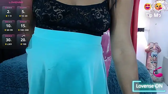 ozuna_sex live sex cam