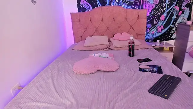 jade_dakota__ live sex cam
