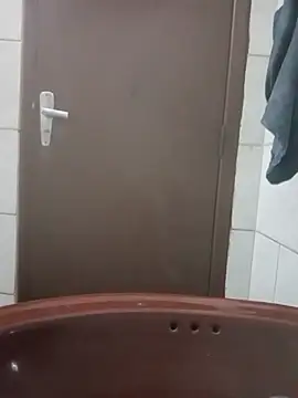 Gostozim7 live sex cam