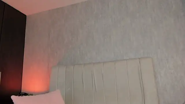 CamiRyder live sex cam