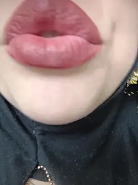 zahra_Jalid live sex cam