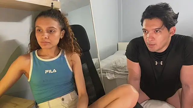 RagnarLothbrokXX live sex cam