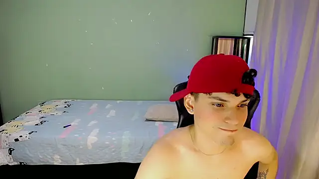 dilan_hott_ live sex cam