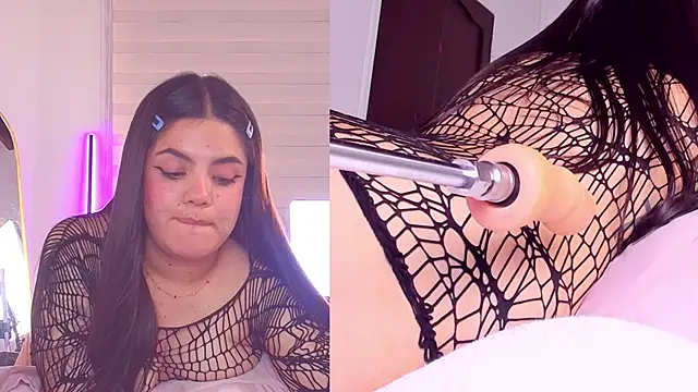 allie_cutie live sex cam