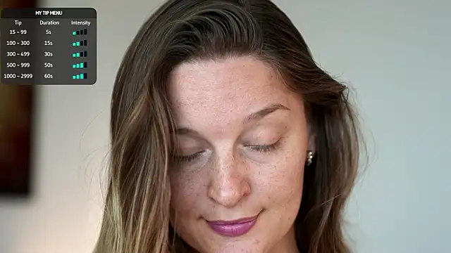 Special___ live sex cam