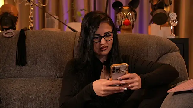 kelly_kent live sex cam