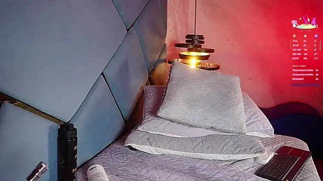 ammy_durand live sex cam