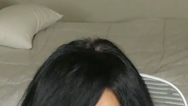 xprettysmilex live sex cam