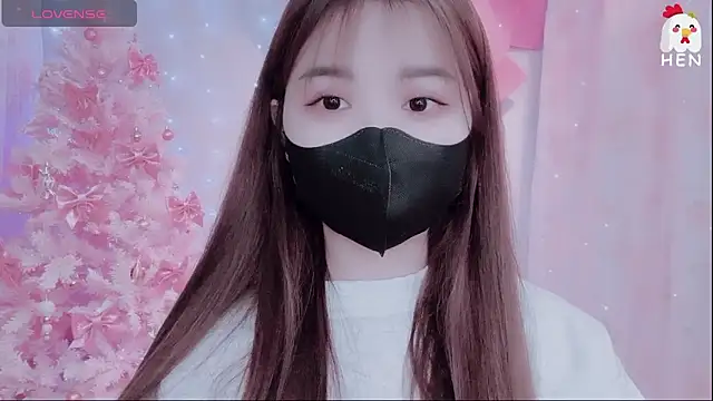 Hen-1m52 live sex cam