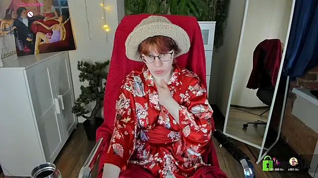 Melissa_Wells live sex cam