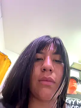 kim_monti live sex cam