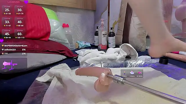 Elif_blond live sex cam