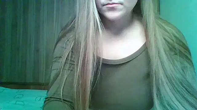 Evasapples live sex cam